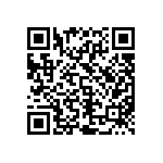 IHLM2525CZER2R2M07 QRCode