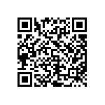 IHLM2525CZER3R3M06 QRCode