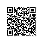 IHLM2525CZER4R7M06 QRCode