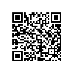 IHLM2525CZERR10M06 QRCode