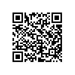 IHLM2525CZERR33M06 QRCode