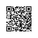 IHLM2525CZERR68M01 QRCode