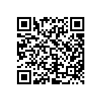 IHLM2525CZERR68M07 QRCode