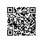 IHLP1212ABERR33M11 QRCode