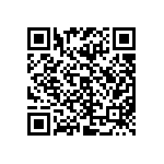 IHLP1212ABERR47M11 QRCode