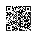 IHLP1212ABERR56M11 QRCode