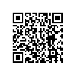 IHLP1212AEERR47M11 QRCode