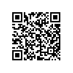 IHLP1212AEERR82M11 QRCode