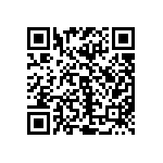 IHLP1212BZER1R2M11 QRCode