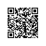 IHLP1212BZER3R3M11 QRCode