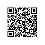 IHLP1212BZERR22M11 QRCode