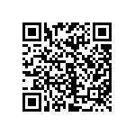 IHLP1212BZERR36M11 QRCode