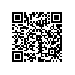 IHLP1212BZERR88M11 QRCode