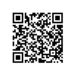 IHLP1616ABERR22M01 QRCode