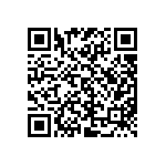 IHLP1616ABERR22M11 QRCode