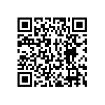 IHLP1616BZER1R0M11 QRCode