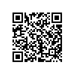 IHLP1616BZERR22M11 QRCode