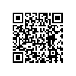 IHLP2020ABERR10M01 QRCode