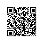 IHLP2020BZER3R3M11 QRCode