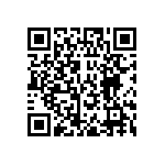 IHLP2020BZERR33M11 QRCode