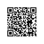 IHLP2020BZERR47M01 QRCode