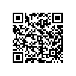 IHLP2020CZER100M01 QRCode