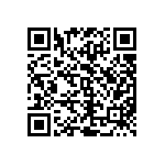 IHLP2020CZER100M11 QRCode