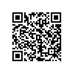 IHLP2020CZER2R2M11 QRCode