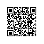 IHLP2020CZER3R3M01 QRCode