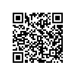 IHLP2020CZER4R7M01 QRCode