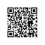 IHLP2020CZER4R7M11 QRCode