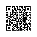 IHLP2020CZERR10M11 QRCode