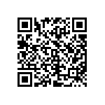 IHLP2020CZERR15M01 QRCode