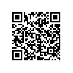 IHLP2020CZERR22M01 QRCode