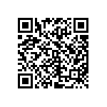 IHLP2020CZERR47M01 QRCode