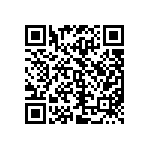 IHLP2020CZERR82M01 QRCode