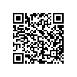 IHLP2525AHER1R5M01 QRCode