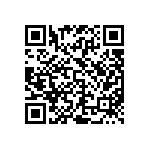 IHLP2525AHER3R3M01 QRCode