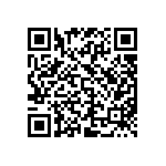 IHLP2525AHERR22M01 QRCode