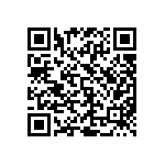 IHLP2525BDER100M01 QRCode