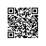 IHLP2525BDER2R2M01 QRCode