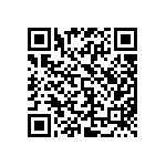 IHLP2525BDERR68M01 QRCode