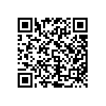 IHLP2525CZER100M8A QRCode