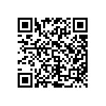 IHLP2525CZER150M51 QRCode