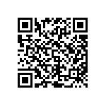 IHLP2525CZER150M5A QRCode