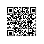 IHLP2525CZER1R5M07 QRCode