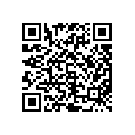 IHLP2525CZER1R5M5A QRCode