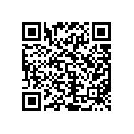 IHLP2525CZER220M1A QRCode