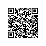 IHLP2525CZER220M8A QRCode