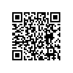 IHLP2525CZER2R2M51 QRCode